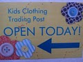 Kids Clothing Trading Post image 5
