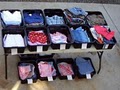 Kids Clothing Trading Post image 7