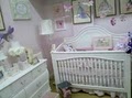 Kids N kribs image 3