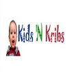 Kids N kribs image 8