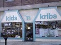 Kids N kribs image 1