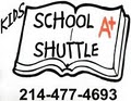 Kids School Shuttle image 2
