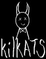 Kilkats Music image 3