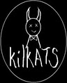 Kilkats Music logo