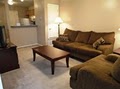 Killeen Townhomes Furnished Apartments image 3