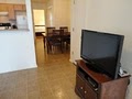 Killeen Townhomes Furnished Apartments image 6