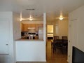 Killeen Townhomes Furnished Apartments image 7