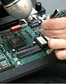 Kim's TV/VCR Electronic Repair image 5