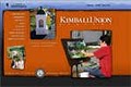 Kimball Union Academy image 1