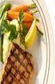 Kincaid's Fish Chop & Steak image 6