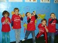 Kindermusik image 2