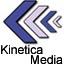 Kinetica Media image 2