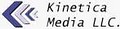 Kinetica Media image 3
