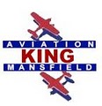 King Aviation-Mansfield, Inc image 3