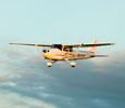 King Aviation-Mansfield, Inc image 8