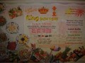 King Buffet & Grill image 2