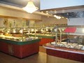 King Buffet & Grill image 3