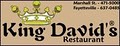 King David's Restaurant image 2