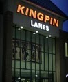 King Pin Lanes image 2