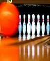 King Pin Lanes image 3