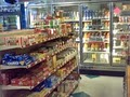 King Street Grocery image 3