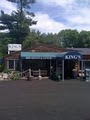 King's Breakfast & Lunch image 5