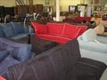 King's Furniture image 2
