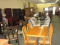 King's Furniture image 3