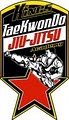 King's Taekwondo Jiu-Jitsu Academy logo