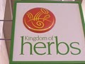 Kingdom of Herbs image 1