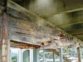 Kingkong Construction-General Contractor image 1