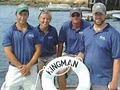 Kingman Yacht Brokerage image 1