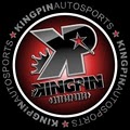 Kingpin Autosports image 3