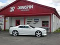 Kingpin Autosports image 1