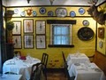 Kings' Carriage House Restaurant image 10