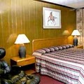 Kings Inn Motel Paris image 4