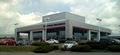 Kings Toyota, Inc. image 2