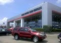 Kings Toyota, Inc. image 3