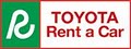 Kings Toyota, Inc. image 10