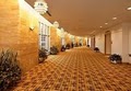 Kingsgate Marriott Conference Hotel At The University Of Cincinnati image 6