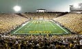 Kinnick Stadium image 1