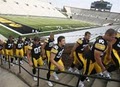 Kinnick Stadium image 2