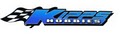 Kipps Hobbies logo