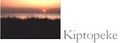 Kiptopeke State Park logo