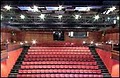 Kirk Douglas Theatre image 6