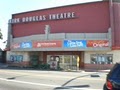 Kirk Douglas Theatre image 1