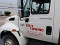 Kit's Classic Towing image 3