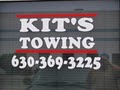 Kit's Classic Towing image 5