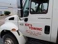 Kit's Classic Towing image 6