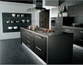 Kitchen Cabinet image 2